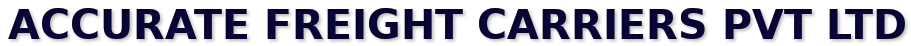 AR